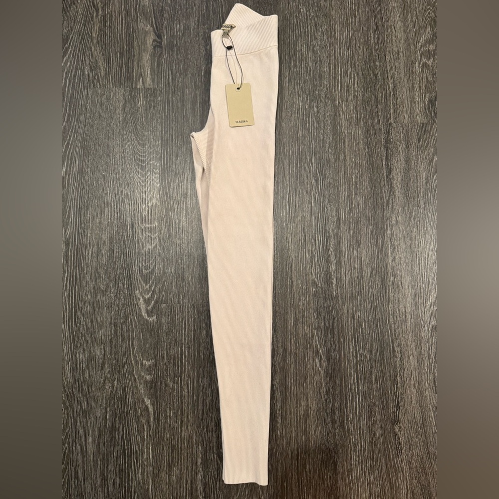 Yeezy Season 4 Leggings - Picture 6 of 13